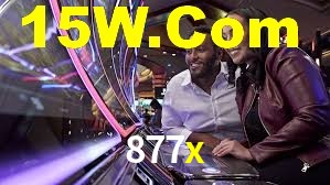 Spaceman Game 877x