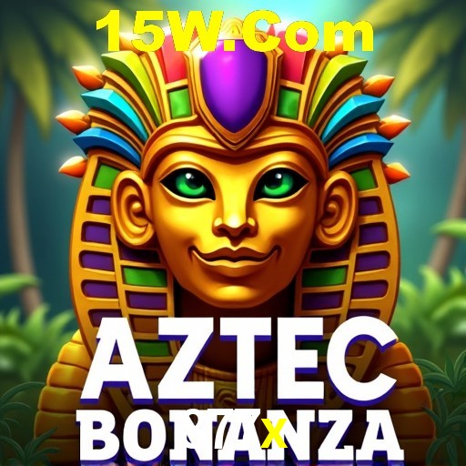 877x: Jogue Crash e Experimente Alta Recompensa Instantânea