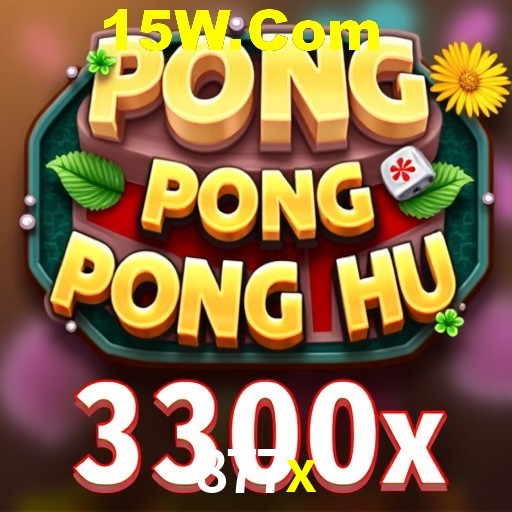 877x: A Experiência de Casino com Jogos de Mesa ao Vivo