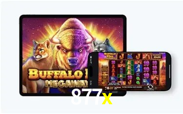 Benefícios da Conta 877x