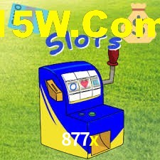 VIP Casino 877x