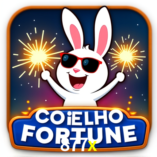 Inovações de Jogos na 877x: O Futuro das Experiências Interativas