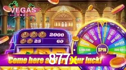 Casino Ao Vivo 877x