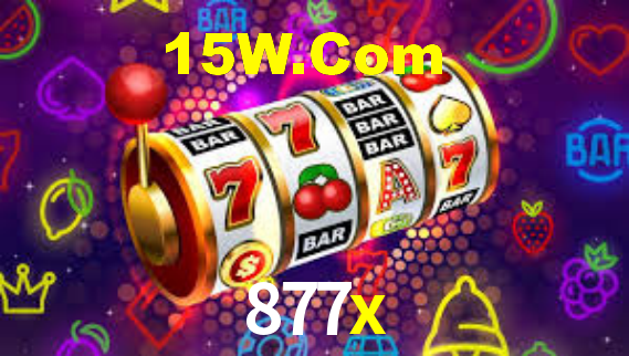 877x.net