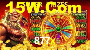 Welcome Bonus 877x