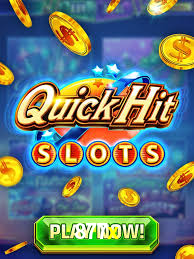 Basketball Betting 877x