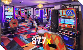 Welcome Bonus 877x