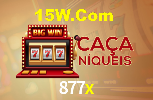 Premium Interface 877x
