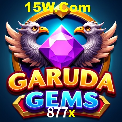 A Experiência Imersiva dos Cassinos Ao Vivo no 877x