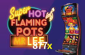 Daily Bonuses 877x