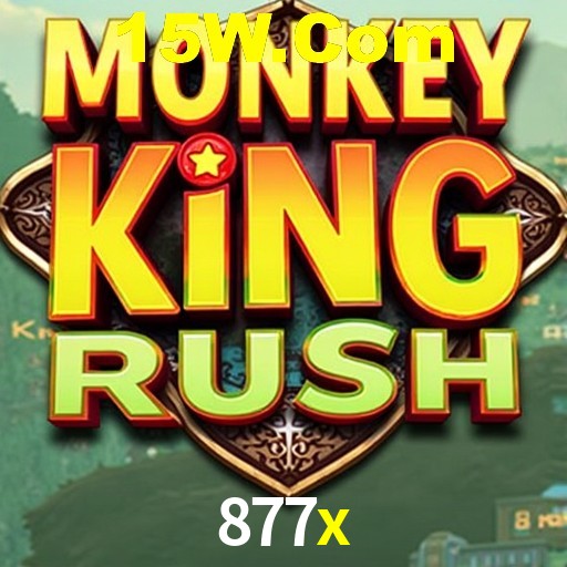 Descubra a Magia dos Jogos de Arcade no 877x