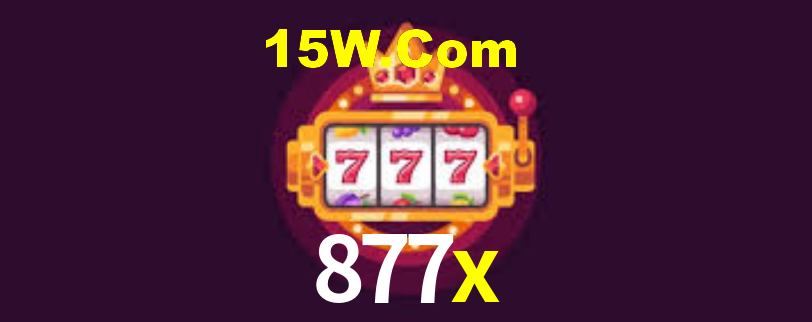 877x App Interface