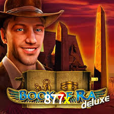 Live Casino 877x