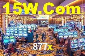Sports Statistics 877x