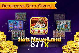 Player Reviews 877x