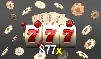 Segurança 2FA 877x