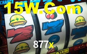 Statistics 877x