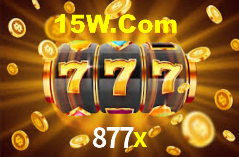 877x,877x.net