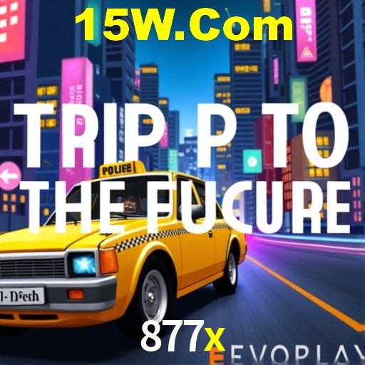 Jogos Exclusivos 877x