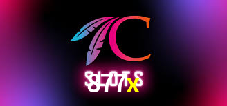 Tournaments 877x