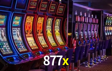 Diretório de Jogos 877x