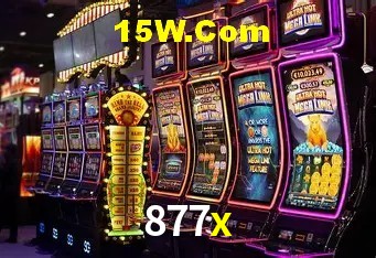 Provedores de Jogos 877x