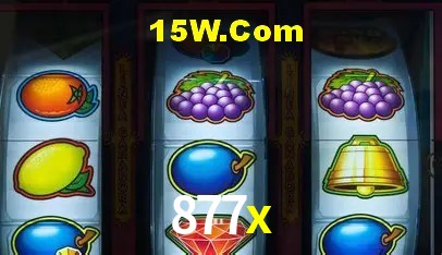 Explore as vantagens do 877x: serviço profissional e confiabilidade