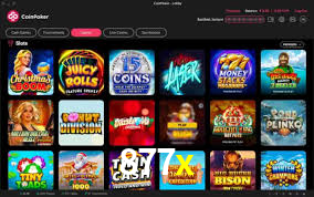 Football Betting 877x