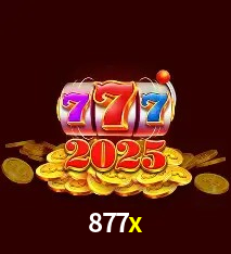 Login Seguro 877x