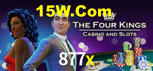 Exclusive Games 877x