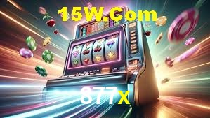 Live Casino 877x