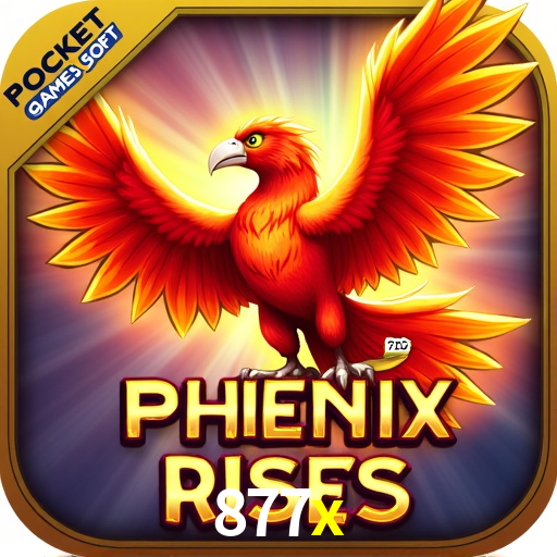 Estratégias Crash Games 877x