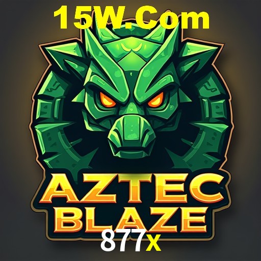 Inovações de Jogos na 877x: O Futuro das Experiências Interativas