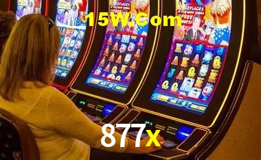 Promoção Relâmpago 877x