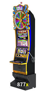 Slot Games 877x