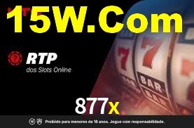 Crash Games Strategies 877x