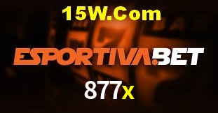 Game Providers 877x