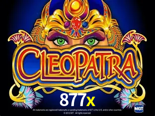 Especiais de Fim de Semana 877x