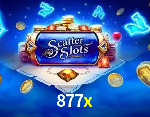 cassino 877x